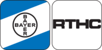 logo-rthc