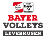 TSV_LEV_BayerVolleys