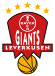 logo-giants-leverkusen